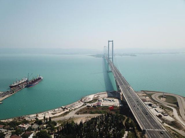 planktonlar izmit korfezi ni turkuaz rengine 4 14286472 o
