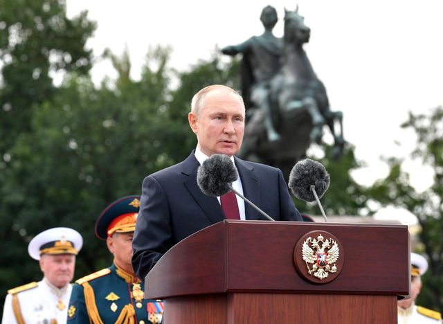 putin dusmani tespit etme ve onlenemez saldir 14287086 o