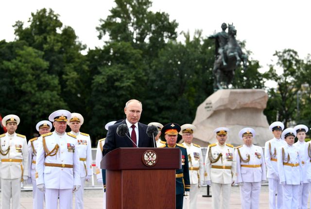 putin dusmani tespit etme ve onlenemez saldir 2 14287086 o