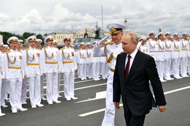 putin dusmani tespit etme ve onlenemez saldir 3 14287086 o