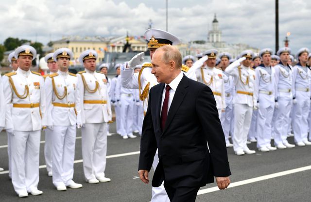 putin dusmani tespit etme ve onlenemez saldir 4 14287086 o