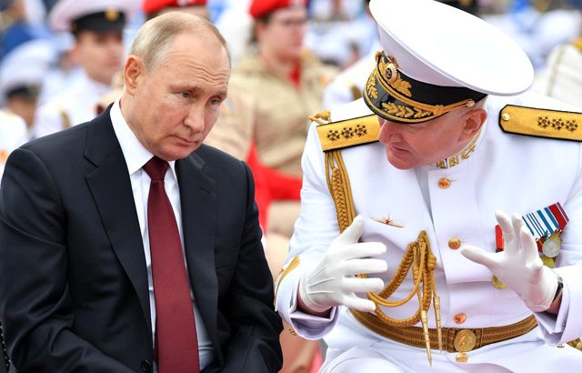 putin dusmani tespit etme ve onlenemez saldir 5 14287086 o