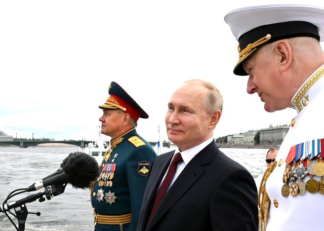 putin dusmani tespit etme ve onlenemez saldir 6 14287086 o