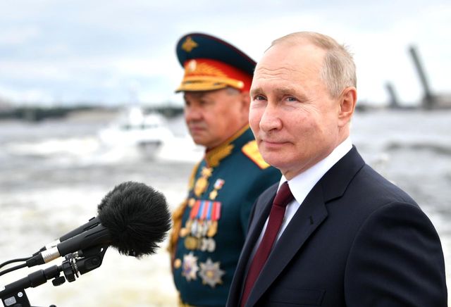putin dusmani tespit etme ve onlenemez saldir 7 14287086 o