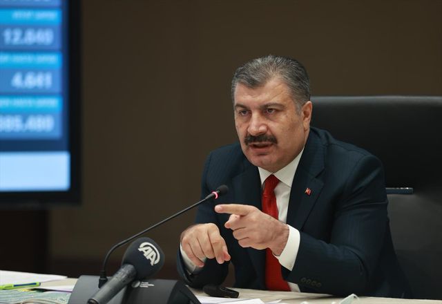 son dakika turkiye de 25 temmuz gunu koronavirus 14287402 7146 o