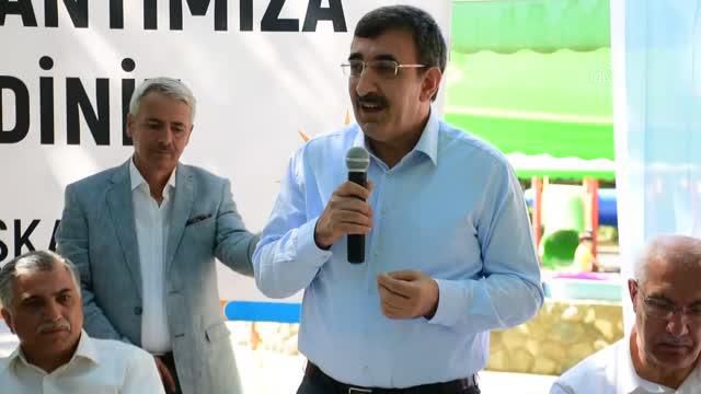 tbmm plan ve butce komisyonu baskani yilmaz s 3 14287387 o