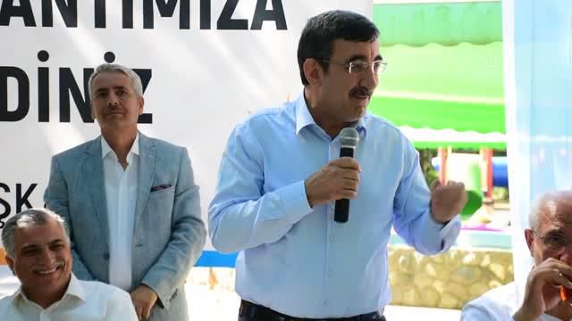 tbmm plan ve butce komisyonu baskani yilmaz s 4 14287387 o