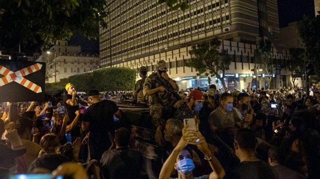 abd tunus taki gelismelerden dolayi endiseliyiz 14289611 165 o