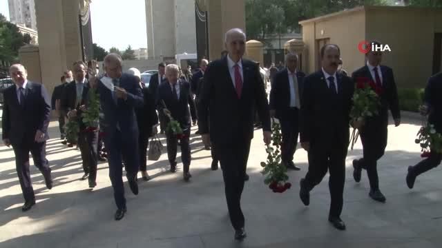 ak parti genel baskanvekili kurtulmus baku de 14288029 o