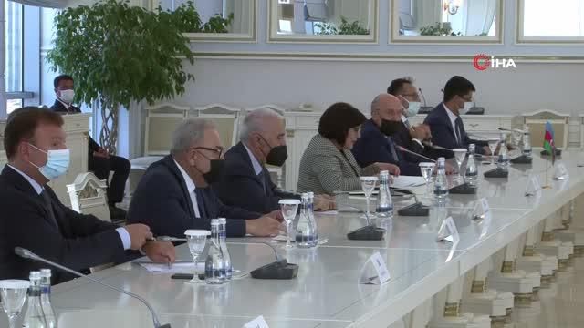 ak parti genel baskanvekili kurtulmus turkiye 2 14289400 o