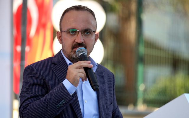 ak parti li turan tunus ta yasanan gelismeler 2 14289451 o