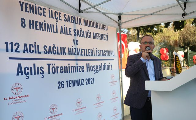 ak parti li turan tunus ta yasanan gelismeler 3 14289451 o