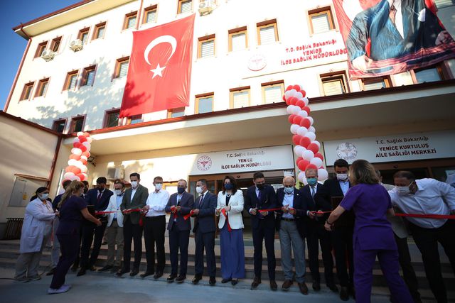ak parti li turan tunus ta yasanan gelismeler 4 14289451 o