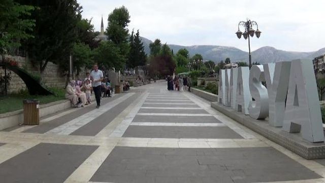 amasya da asida mavi kategori sevinci 2 14288824 o