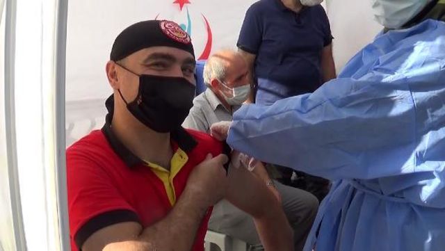 amasya da asida mavi kategori sevinci 3 14288824 o