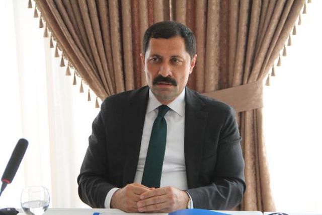 amasya da asida mavi kategori sevinci 5 14288824 o
