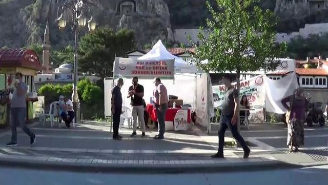 amasya da asida mavi kategori sevinci 6 14288824 o