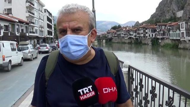 amasya da asida mavi kategori sevinci 8 14288824 o