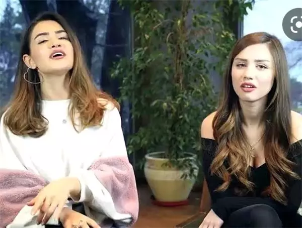 Aşkı yatak odasındaki yastık ele verdi