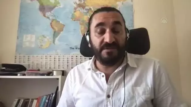 Avrupa'daki aşırı yağışların, 2100 yılına kadar karalarda 14 kat artması bekleniyor