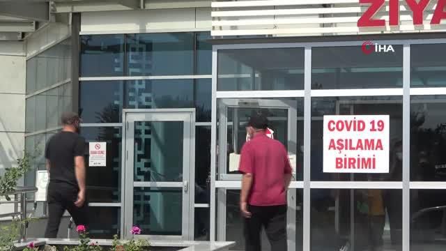 bakan koca paylasti tekirdag edirne ve kirkla 14288511 o