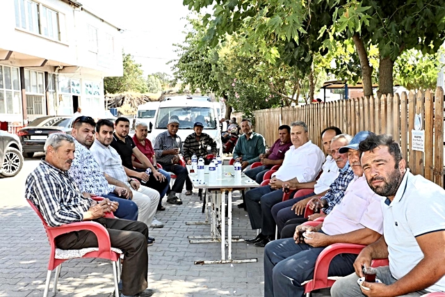 baskan cerci yuntdagi nda incelemelerde bulun 4 14288333 o