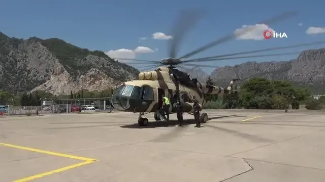 Bir ayda bin 875 sürücüye 2 milyon 100 bin TL idari para cezası uygulandı
