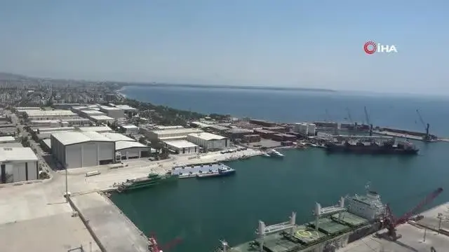 Bir ayda bin 875 sürücüye 2 milyon 100 bin TL idari para cezası uygulandı