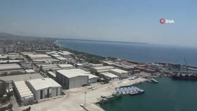 Bir ayda bin 875 sürücüye 2 milyon 100 bin TL idari para cezası uygulandı