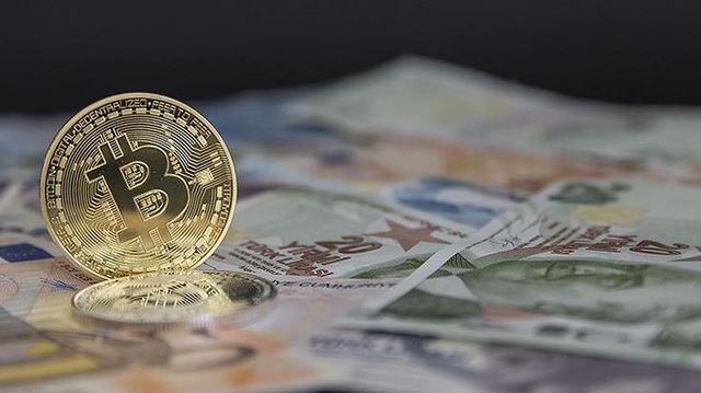 bitcoin den ani yukselis bir anda tirmanisa 14287885 7381 o