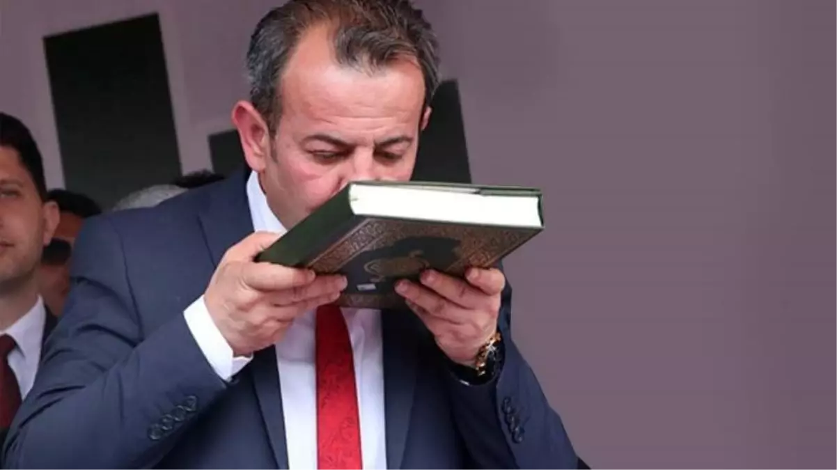 Bolu'da yabancı uyruklulardan 10 kat fazla su faturası ücreti alınacak
