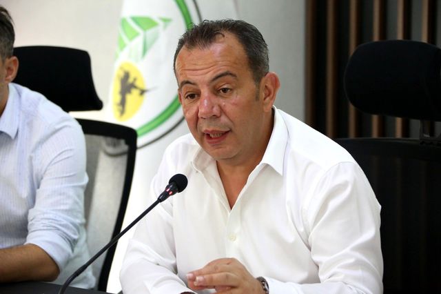 chp li baskan dan yabanci uyruklularin su ve 2 14288871 o