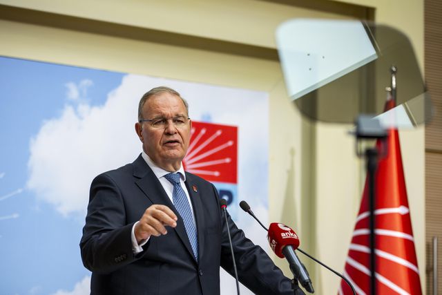 chp sozcusu oztrak myk toplantisina iliskin 2 14289352 o