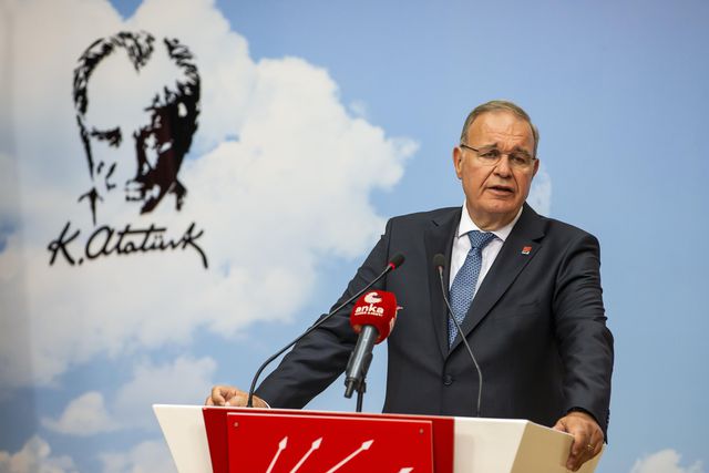 chp sozcusu oztrak myk toplantisina iliskin 4 14289352 o