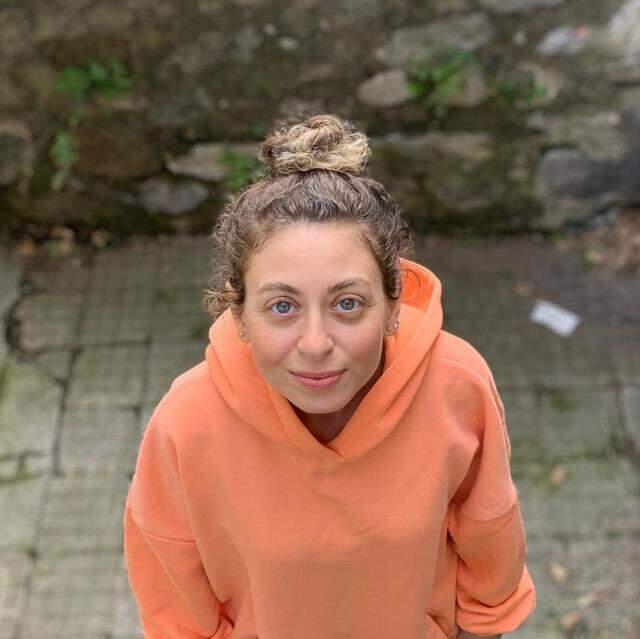 Çok Güzel Hareketler'de vedalar peş peşe geliyor! 2 oyuncu daha projeden ayrıldı