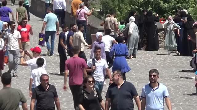 diyarbakir kirmiziya burundu hastanede yatakl 14288704 o