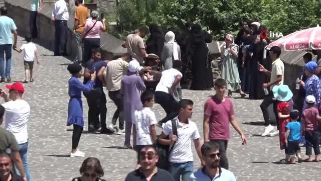 diyarbakir kirmiziya burundu hastanede yatakl 2 14288704 o