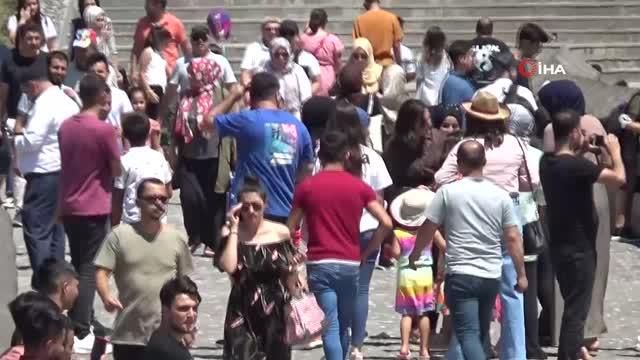 diyarbakir kirmiziya burundu hastanede yatakl 3 14288704 o
