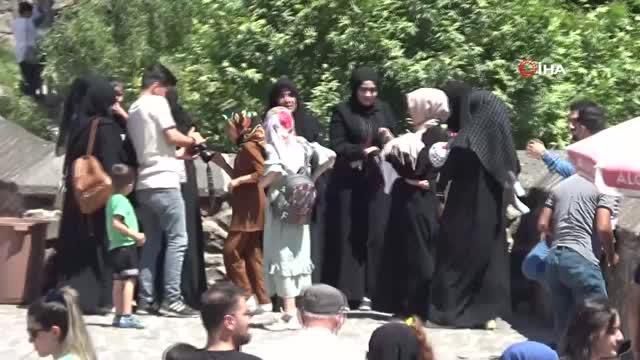 diyarbakir kirmiziya burundu hastanede yatakl 4 14288704 o