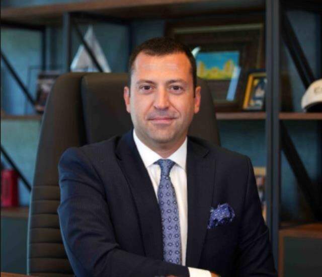 Dünyanın en dayanıklı makineli tüfeği M2, ağustos ayında görücüye çıkıyor
