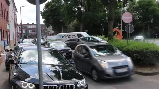 Hasene Derneği, Avrupa'daki sel mağdurlarına yardım etmeyi sürdürüyor