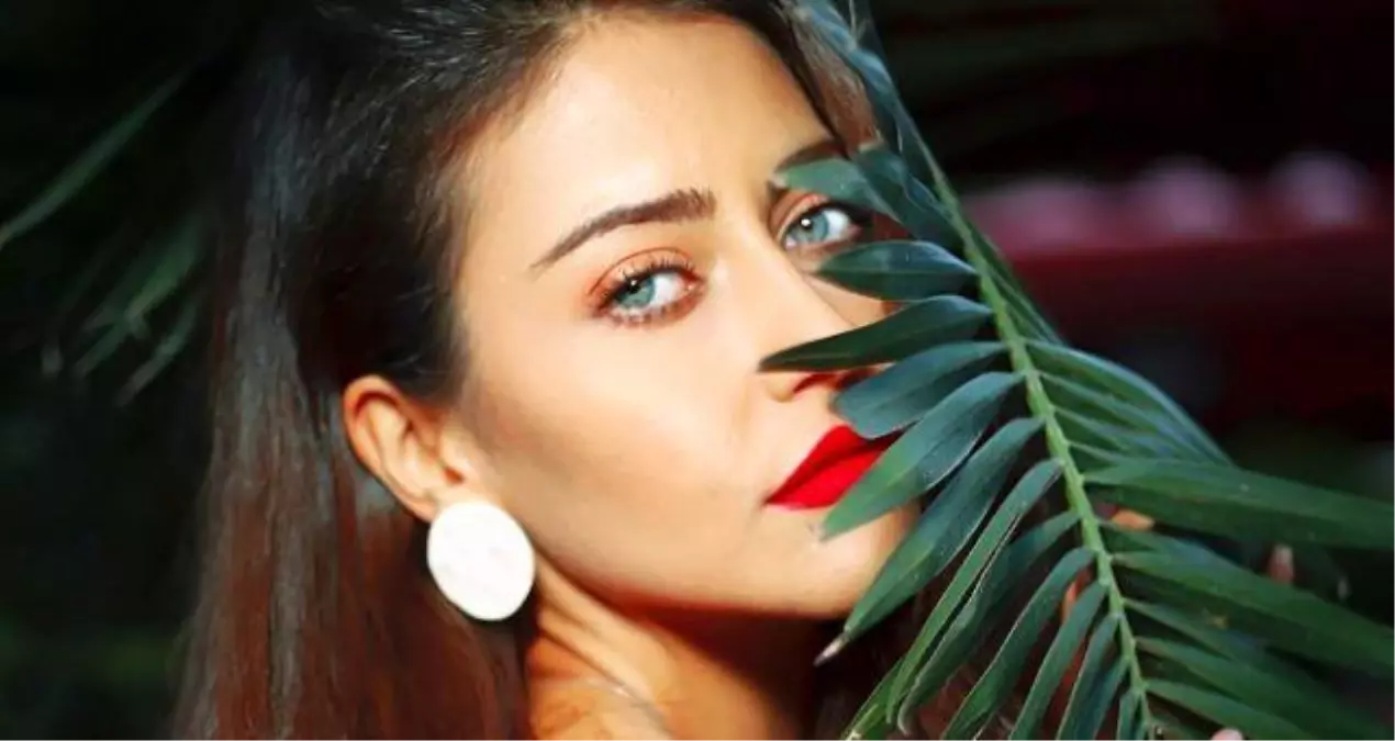 İki Gönül Bir Olunca filmi oyuncuları kimler? İki Gönül Bir Oluversin Gari filmi nerede çekildi?