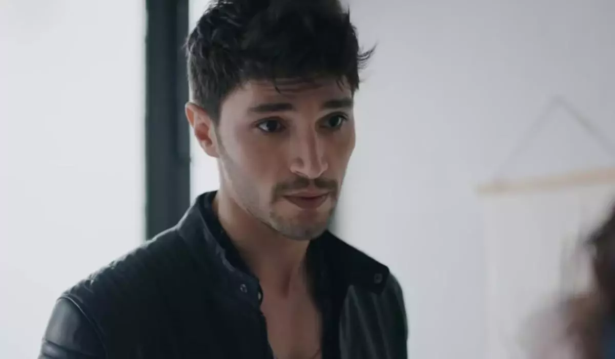 İlhan Şen sevgili kimdir? İlhan Şen kimdir, kaç yaşında? İlhan Şen nereli, biyografisi nedir?