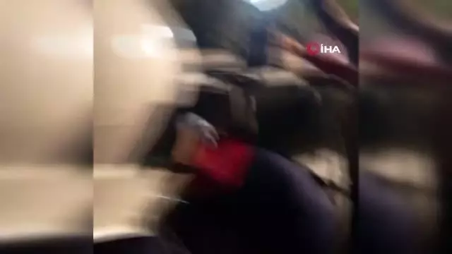 Son dakika haberi | İtfaiye ve sağlık ekipleri zamanla yarıştı, 10 yaşındaki Berkay kurtarılamadı