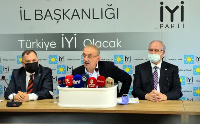 iyi partili tatlioglu avrupa yi koruma rolunu 2 14289192 o
