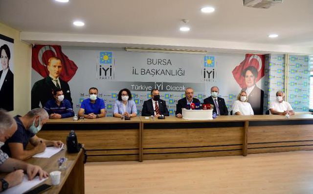 iyi partili tatlioglu avrupa yi koruma rolunu 3 14289192 o