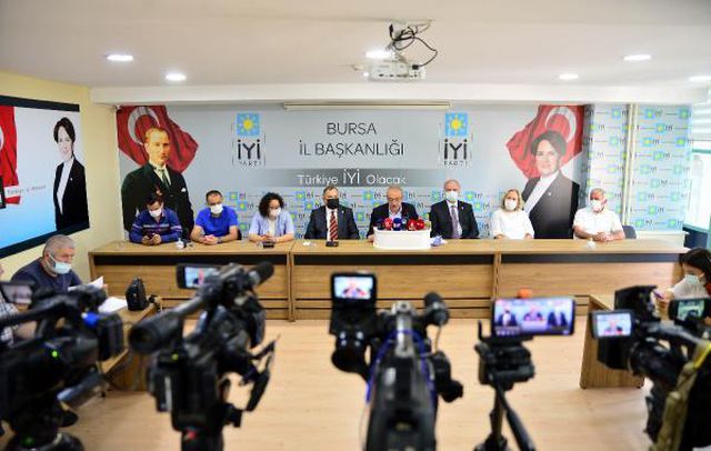 iyi partili tatlioglu avrupa yi koruma rolunu 4 14289192 o