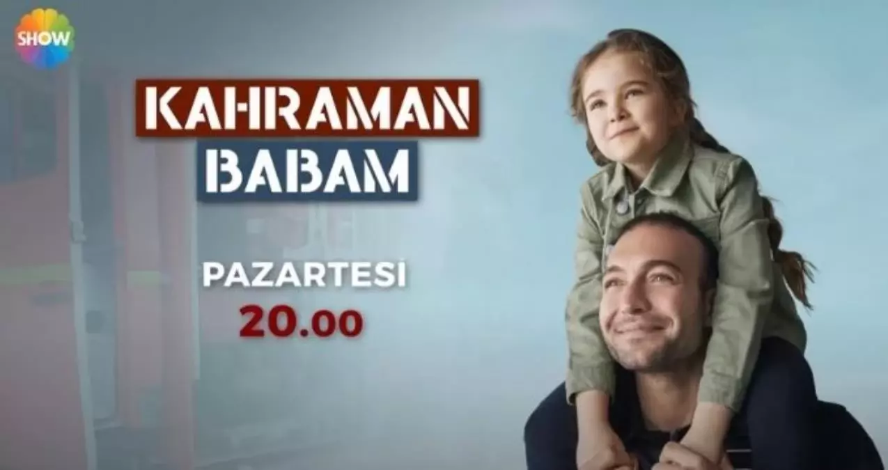 Kahraman Babam final mi oluyor? Kahraman Babam neden final oluyor?