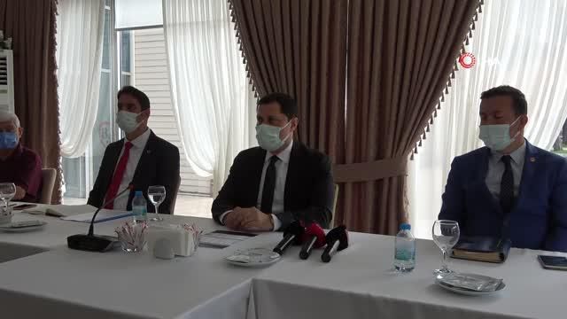 karadeniz de asilamada mavi olan tek ilin sir 14288617 o