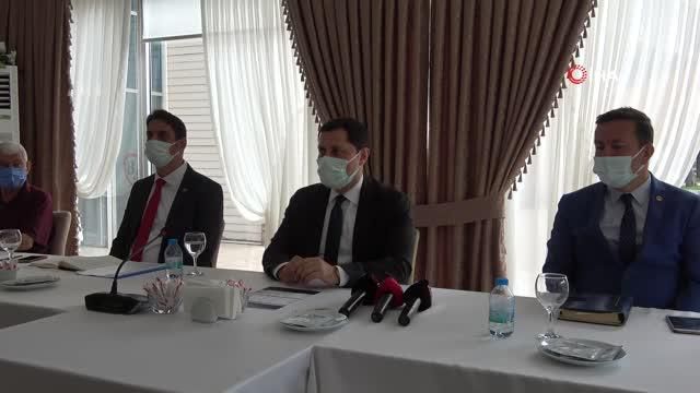 karadeniz de asilamada mavi olan tek ilin sir 2 14288617 o
